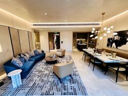 Aurea (D7), Apartment #539724621